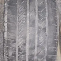 لاستیک بارز سایز ۱۶