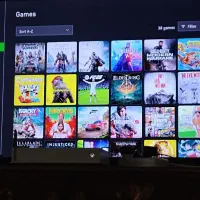 ایکس باکس با هارد|کنسول، بازی ویدئویی و آنلاین|جهرم, |دیوار