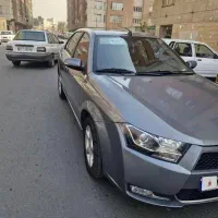 دنا مدل 94 تیپ۲