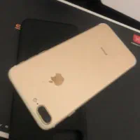 ایفون7+|موبایل|صومعه‌سرا, |دیوار