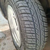 پراید ۱۳۲مدل۸۹|خودرو سواری و وانت|نیشابور, شهرک بسیج|دیوار