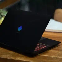 لپ تاپ استوک آمریکایی نقد اقساط شرایط ویژه محدود|رایانه همراه|تهران, میرداماد|دیوار