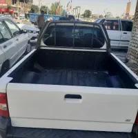 باربرگشتی ازتهران به قم اراک خمین قیمت مناسب