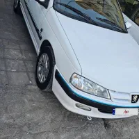 پرشیا تیوفایو مدل 97