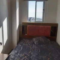 فروش واحد نوساز در جماران چهارراه بصیری|فروش آپارتمان|رشت, جماران|دیوار