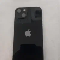 ایفون13 نرمال