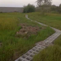 726مترمسکونی خمام منطقه آزاد