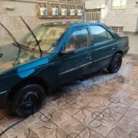 آردی RD مدل 84