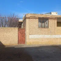 ملک سند دار|فروش خانه و ویلا|سیدآباد, |دیوار