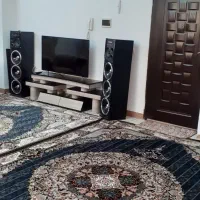 واحد ۶۸متری سنددارخوش نقشه/بلوار الغدیر نورها|فروش آپارتمان|نسیمشهر, |دیوار