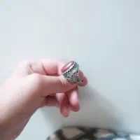 انگشتر|جواهرات|نجف‌آباد, یزدانشهر|دیوار