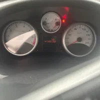 207tu3صفر|خودرو سواری و وانت|کرج, مهرویلا جنوبی|دیوار