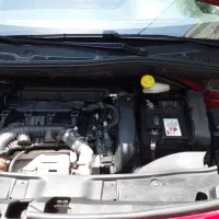 تعمیرگاه پژو ۲۰۰۸ c3 508|خدمات موتور و ماشین|تهران, خاک سفید|دیوار
