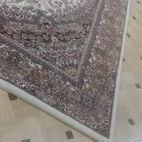 فرش|فرش|گیلان غرب, |دیوار