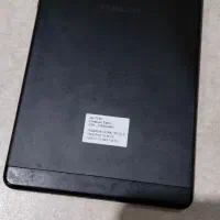 تبلت سامسونگ Tab A 2019