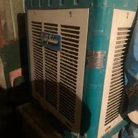 کولر آبی 3500