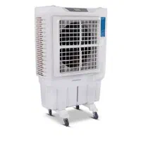 فروش کولر سلولزی/ایرانکالا