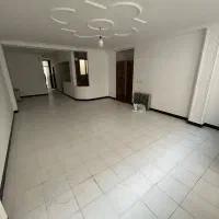۱۲۰ متری خوش نقشه  منطقه یک