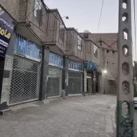 اجاره-فلکه-شهرداری