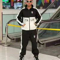 انواع ست رنگبندی|لباس|پاکدشت, پاکدشت (مامازند)|دیوار