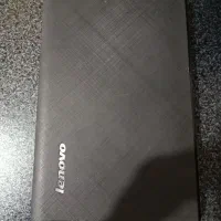 لپ تاپ اقتصادی