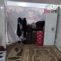 مغازه فروشی.کوچه سجادیه|فروش مغازه و غرفه|کاشان, آیت الله سعیدی|دیوار