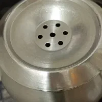 کتری در حد نو|قوری، کتری، قهوه‌ساز دستی|تهران, تهرانپارس شرقی|دیوار