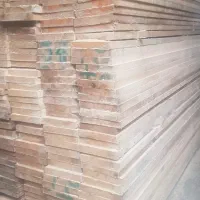 پلای وود تخته سه لایی روسی ، چهار تراش