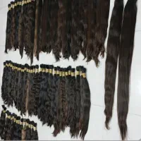 خرید مو به بالاترین قیمت در جهان