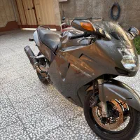CBR1100.CB1300.CBR1000.CB400|موتورسیکلت|شیراز, ستارخان|دیوار