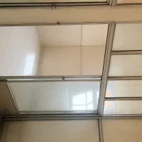 فروش مغازه در بازار تهران آل یاسین پاساژ نهندی