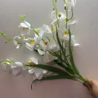 گل مصنوعی نو|گل مصنوعی|تهران, تهرانپارس جنوبی|دیوار