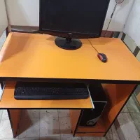 فروش میز کامپیوتر