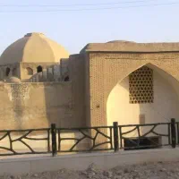 فروش-مغازه-قیصریه-زیر-فی-بازار-به-دلیل-مهاجرت