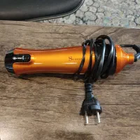 سشوار|آرایشی، بهداشتی، درمانی|تهران, ابوذر|دیوار