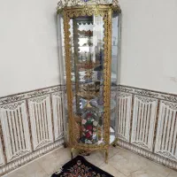 بوفه برنز اصل