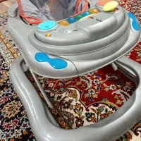 روروک