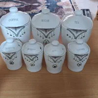 پایه سماوری|ظروف سرو و پذیرایی|کرج, گلشهر|دیوار