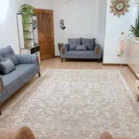 70متر-فول-بازسازی-دو-خواب-تهرانسر