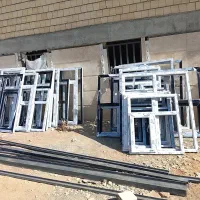 استخدام نیروی کار