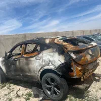 فروش فوری