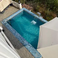 اجاره ویلا دوبلکس استخردار کوهستانی با ویو|اجارهٔ کوتاهمدت ویلا و باغ|رشت, کاکتوس|دیوار