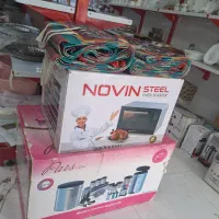 فروش هودآلتون،|هود|پارس‌آباد, |دیوار