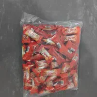 خوراکی  عمده وجزئی