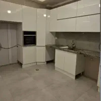 ویلایی اجاره/ ۱۵۰ متر/ ۲ خواب/ فاز ۳|اجارهٔ خانه و ویلا|پردیس, فاز ۳|دیوار