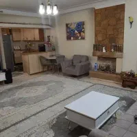 کرایه-ی-واحد-64-متری-1-خوابه-طبقه-2