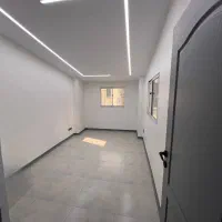 واحد ۶۰ متری محدوده نیاوران|اجارهٔ دفتر کار، اتاق اداری، مطب|تهران, کامرانیه|دیوار