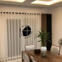 پرده سرای پارسا