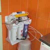 نصب،تعمیروفروش انواع تصفیه آب تضمینی|خدمات پیشه و مهارت|ساوه, |دیوار