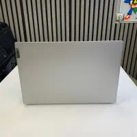 Lenovo think book|رایانه همراه|کرج, اصفهانی‌ها|دیوار